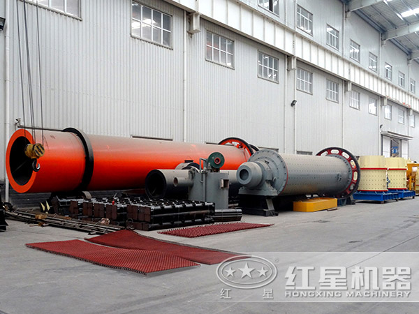 ɻ۸ϵ͵ĳҡRAYBET׾ڻ